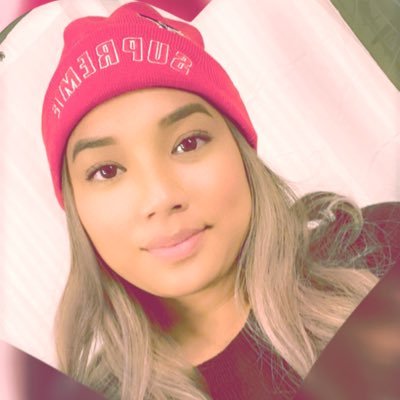 swt_sammy's profile picture. 