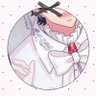 enkagoy's profile picture. 関東/20⬆️