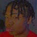 OmgitsE (@eomgits) Twitter profile photo OmgitsE (@eomgits) Twitter profile photo