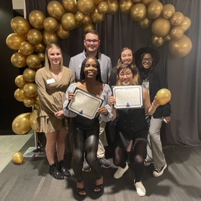 MoStateRHA's profile picture. Student advocacy. National representation. Diverse programming. Campus engagement. Passionate leadership. 𝐄𝐧𝐠𝐚𝐠𝐞. 𝐂𝐡𝐚𝐧𝐠𝐞. 𝐋𝐞𝐚𝐝.