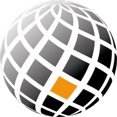 cryptoagile_it's profile picture. Diamo valore ai valori: corsi di formazione su criptovalute e loro applicazioni in finanza decentralizzata, per privati ed aziende.