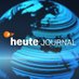 ZDF heute journal (@heutejournal) Twitter profile photo