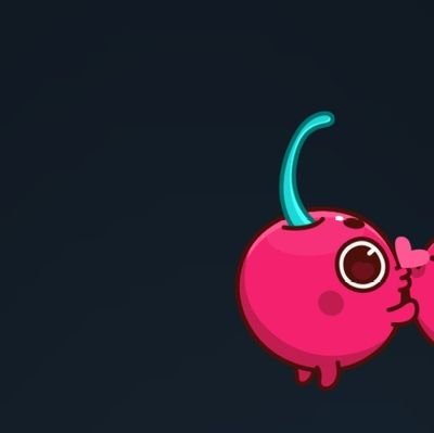 EURO2232's profile picture. 