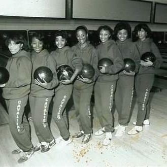 Cap4life1970's profile picture. Here for the tweets. Stay for the laughs
🚫 DMs won't respond