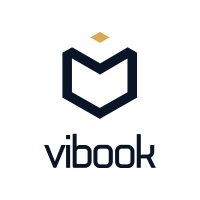 Vibook(@vibookchain) 's Twitter Profileg