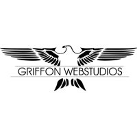 Griffon Webstudios(@Griffon_WS) 's Twitter Profile Photo