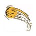 BCLUW BOYS TRACK AND FIELD (@bcluwboystrack) Twitter profile photo BCLUW BOYS TRACK AND FIELD (@bcluwboystrack) Twitter profile photo