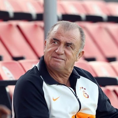 Halibrat13's profile picture. Galatasaray-Benim Hocam Terim