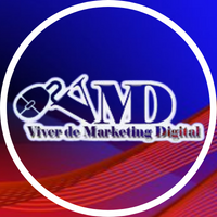 #MarketingDigital voltado a participantes em #ProgramadeAfiliados. Inicie no #EmpreendedorismoDigital como #Afiliado de #ProdutosDigitais e #InternetMarketing