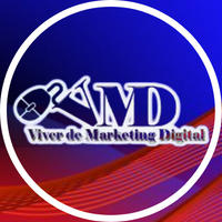 #MarketingDigital voltado a participantes em #ProgramadeAfiliados. Inicie no  #EmpreendedorismoDigital como #Afiliado de #ProdutosDigitais e #InternetMarketing