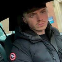 FPL Charlie (@charliefpll) 's Twitter Profile Photo FPL Charlie (@charliefpll) 's Twitter Profile Photo