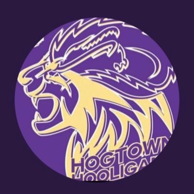 Hogtown Hooligans Profile
