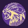 HogtwnHooligans's profile picture. The Hogtown Hooligans is a Supporters Club of Orlando City SC. Orlando Pride, & OCB! We are Orlando’s supporters club of Gainesville, FL! #ILF121 #MM #Wrexham