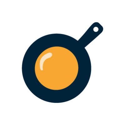 _MoneySideUp's profile picture. We look on the bright side, gain positivity from being financially empowered, eat our eggs sunny side up. And, of course, make more bacon.