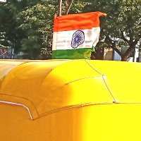 LES FORUMS FRANCE INDE (@forumfranceinde) 's Twitter Profile