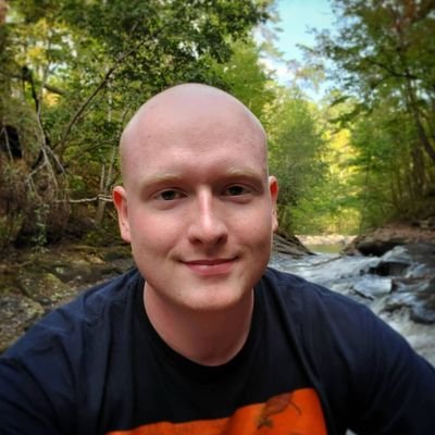 thelifeofCodyH's profile picture. Roll Tide!