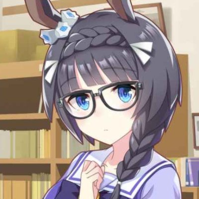 gorirapo99's profile picture. バトグラしかやれることがない
さぁ行こうぜ…夢の舞台へ
ハース メスイキドゥーム#1132
配信をする場所 https://t.co/Q5xp77ooI5