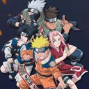 Bernardo Baeza - @BernardoBaeza6 - Twitter