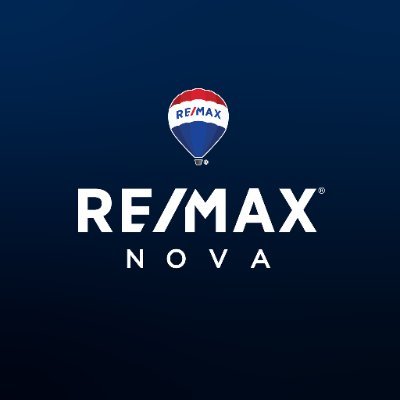 Halifax Real Estate Brokerage⏐Residential and Commercial
🏠 Outstanding Agents, Outstanding Results
📍 Halifax / Dartmouth / Sackville / Windsor