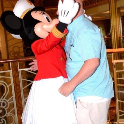 dnunnally's profile picture. 