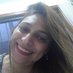 Alline. (@nandasorvetinho) Twitter profile photo Alline. (@nandasorvetinho) Twitter profile photo