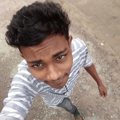 JonyIsl47203729's profile picture. 