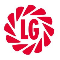 LG SEMILLAS 🌽🌻🌾🌱 (@lgsemillas) 's Twitter Profile