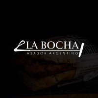 La Bocha Querétaro(@LaBochaQro) 's Twitter Profile Photo