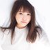 ゆーまなふぃ (@manafever0920) Twitter profile photo ゆーまなふぃ (@manafever0920) Twitter profile photo