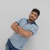 Jaganbodla (@jaganbodla) Twitter profile photo Jaganbodla (@jaganbodla) Twitter profile photo