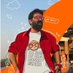Prashant 🐵 (@prashant4e) Twitter profile photo Prashant 🐵 (@prashant4e) Twitter profile photo