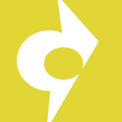 LeonardoBlas19's profile picture. Design and ilustrador, contac discord: Paradis#2704