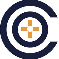 CoGuard (@coguardio) 's Twitter Profile