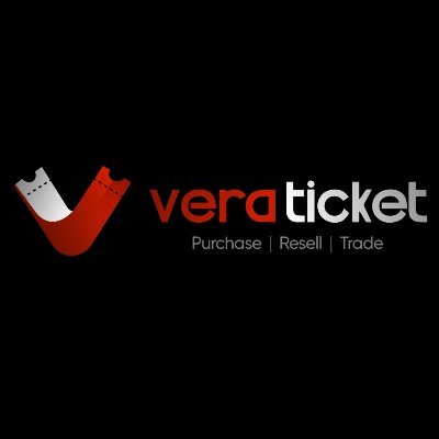 NFT ticketing platform dedicated to improving the ticketing experience
Artists = proceeds of secondary sales
Venues = fraud proof ticketing
Users = lower fees