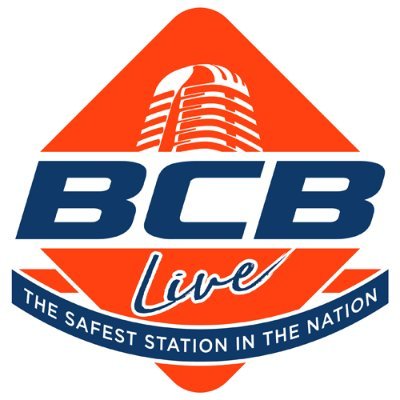 THE SAFEST STATION IN THE NATION!
https://t.co/ACJofclbjN #bcblive #safety #safeststationinthenation