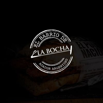 BarrioDeLaBocha Profile Picture