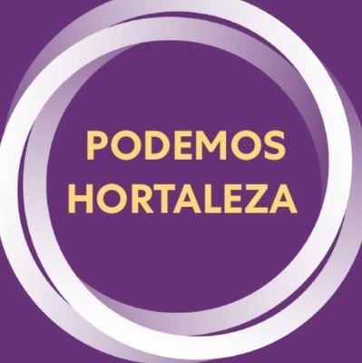 Podemos Hortaleza sigue en la calle y en las Instituciones trabajando para una sociedad más justa y más solidaria ¡¡Seguimos!!