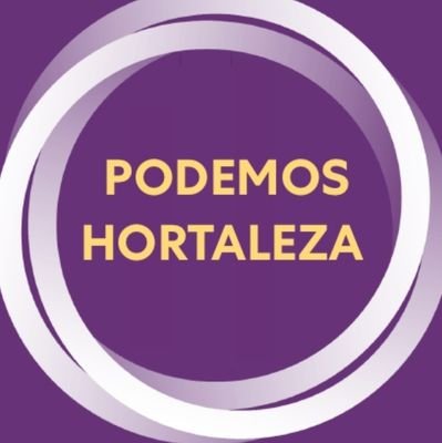 Podemos Hortaleza sigue  en la calle y en las Instituciones trabajando para una sociedad más justa y más solidaria ¡¡Seguimos!!