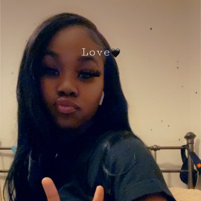 5”7 MH 📍 EAWR C/O2023 2️⃣3️⃣ Volleyball “Dreams To Reality”