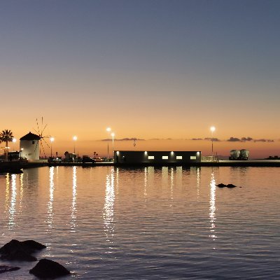 Paros port is made for visitors of Paros island
Info about ports of Paros marinas yacht service engineers dives laudries boat car rentals and much more