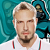 Nicolas Brulez (@nicolasbrulez) Twitter profile photo Nicolas Brulez (@nicolasbrulez) Twitter profile photo
