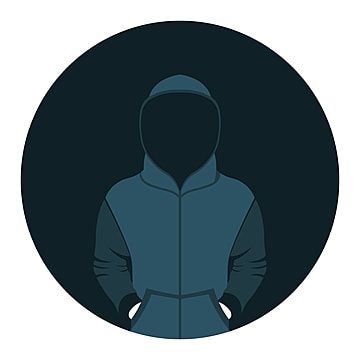 k8s121291's profile picture. 