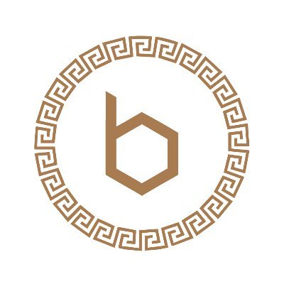 BasedFinance_io Profile Picture