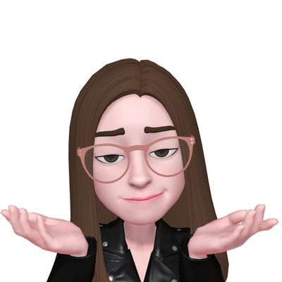 AtheistNAlabama's profile picture. 