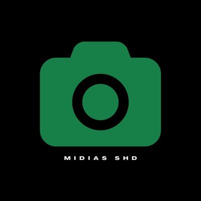 Conta exclusiva para postagens de fotos e vídeos do @SHidalgoDaily.