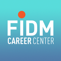 FIDM Career Center (@fidm_careers) 's Twitter Profile