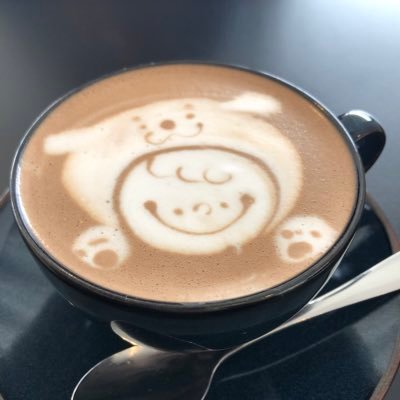 ひじりさんのプロフィール画像