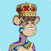 King_fella_24 (@plutobaby11) 's Twitter Profile