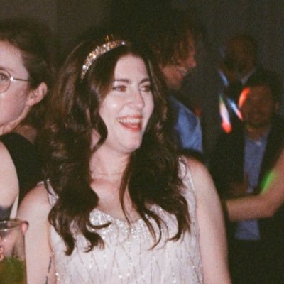 actual_parent's profile picture. 