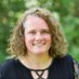 Jacqui EmpsonLaporte (@notrunningfast) Twitter profile photo Jacqui EmpsonLaporte (@notrunningfast) Twitter profile photo